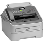 BROTHER MFC7240 MULTIFUNCTION MONO LASER PRINTER A4
