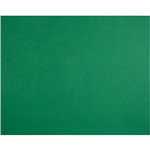 QUILL BOARD 210GSM 510 X 635MM EMERALD PACK 20