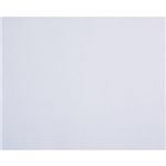 QUILL BOARD 210GSM 510 X 635MM GREY PACK 20