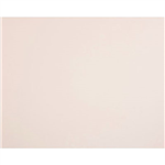 QUILL BOARD 210GSM 510 X 635MM CREAM PACK 20