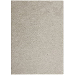 QUILL CHIPBOARD 1200GSM A4 WHITE PACK 20