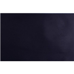 QUILL COVER PAPER 125GSM 510 X 760MM BLACK PACK 250