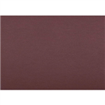 QUILL BOARD 210GSM 510 X 635MM BROWN PACK 20