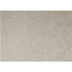 QUILL CHIPBOARD 1200GSM A2 GREY