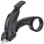 WELTERS SCISSOR STYLE STAPLE REMOVER ASSORTED