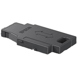 EPSON C13T295000 PRINTER INK MAINTENANCE BOX