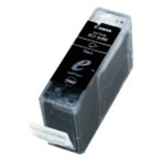 CANON BCI3EBK INK CARTRIDGE CARTRIDGE BLACK