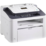 CANON FAXL150 ISENSYS FAX MACHINE A4