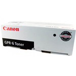 CANON TG18 TONER CARTRIDGE