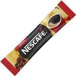 NESCAFE BLEND 43 DECAF INSTANT COFFEE 17G STIK CARTON 280