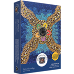 CULTURAL CHOICE A4 100 RECYCLED COPY PAPER 80GSM WHITE PACK 500 SHEETS