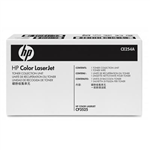 HP CE254A TONER COLLECTION UNIT