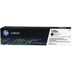 HP CF350A 130A TONER CARTRIDGE BLACK