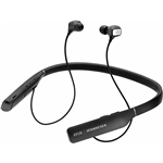 SENNHEISER ADAPT 460T INEAR NECKBAND BLUETOOTH HEADSET