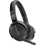 SENNHEISER ADAPT 560 ONEAR BLUETOOTH HEADSET