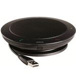 JABRA SPEAK 410 USB CONFERENCE SPEAKER PHONE