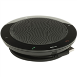 JABRA SPEAK 510 USB AND BLUETOOTH CONFERENCE SPEAKER PHONE