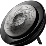 JABRA SPEAK 710 PORTABLE SPEAKERPHONE LINK 370