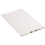 BROTHER CSA3301 SCANNER DOCUMENT CARRIER SHEET TRANSPARENT PACK 5