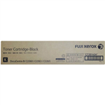 FUJI XEROX CT201434 TONER CARTRIDGE BLACK