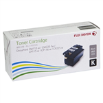 FUJI XEROX CT202264 TONER CARTRIDGE BLACK