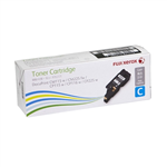 FUJI XEROX CT202265 TONER CARTRIDGE CYAN