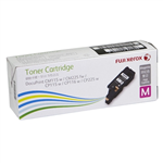 FUJI XEROX CT202266 TONER CARTRIDGE MAGENTA