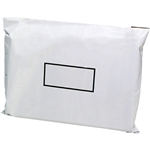 CUMBERLAND COURIER BAGS 375 X 545MM PACK 50
