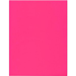 COLOURFUL DAYS COLOURBOARD 200GSM 510 X 640MM PINK PACK 50