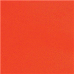 COLOURFUL DAYS COLOURBOARD 160GSM A4 SCARLET PACK 100