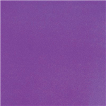 COLOURFUL DAYS COLOURBOARD 200GSM 510 X 640MM VIOLET PACK 50