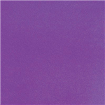 COLOURFUL DAYS COLOURBOARD 200GSM A3 VIOLET PACK 50