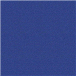 COLOURFUL DAYS COLOURBOARD 160GSM A4 ROYAL BLUE PACK 100