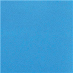 COLOURFUL DAYS COLOURBOARD 200GSM 510 X 640MM MARINE BLUE PACK 50