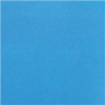 COLOURFUL DAYS COLOURBOARD 200GSM A3 MARINE BLUE PACK 50