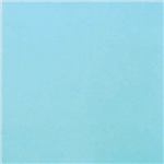 COLOURFUL DAYS COLOURBOARD 200GSM A3 LIGHT BLUE PACK 50