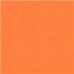 COLOURFUL DAYS COLOURBOARD 200GSM 510 X 640MM ORANGE PACK 50
