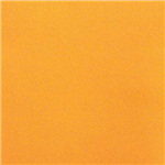 COLOURFUL DAYS COLOURBOARD 200GSM A3 ORANGE PACK 50