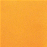 COLOURFUL DAYS COLOURBOARD 160GSM A4 ORANGE PACK 100