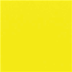 COLOURFUL DAYS COLOURBOARD 160GSM A4 SUNSHINE YELLOW PACK 100