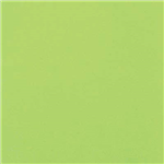 COLOURFUL DAYS COLOURBOARD 200GSM A3 LIME GREEN PACK 50