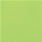 COLOURFUL DAYS COLOURBOARD 160GSM A4 LIME GREEN PACK 100