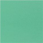 COLOURFUL DAYS COLOURBOARD 200GSM A3 EMERALD GREEN PACK 50