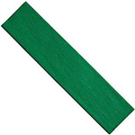 COLOURFUL DAYS CREPE PAPER 2400 X 500MM EMERALD GREEN