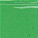 COLOURFUL DAYS CELLO WRAP 750 X 1000MM GREEN