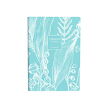 COLLINS 2022 TARA DIARY DAY TO PAGE A5 PINK