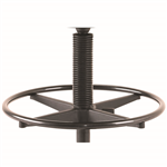 BURO ENSO CHAIR ARCHITECTURAL KIT