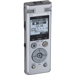 OLYMPUS DM720 DIGITAL VOICE RECORDER