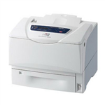 FUJIXEROX DOCUPRINT 3055 PRINTER A3 MONO LASER