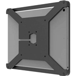 COMPULOCKS AXIS POS ENCLOSURE APPLE IPAD 102 INCH BLACK
